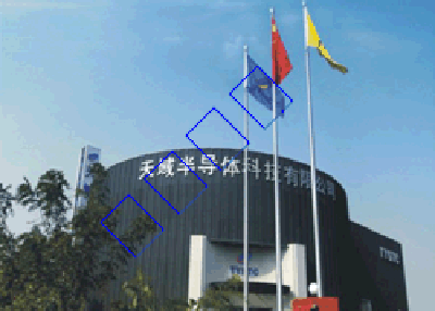 東莞市天域半導(dǎo)體科技有限公司門禁、數(shù)字廣播、網(wǎng)絡(luò)、電話、監(jiān)控系統(tǒng)