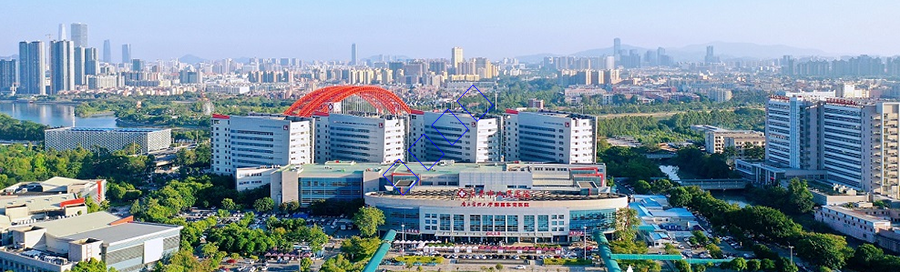 東莞市人民醫(yī)院紅樓院區(qū)、普濟(jì)院區(qū)手術(shù)室監(jiān)控系統(tǒng)