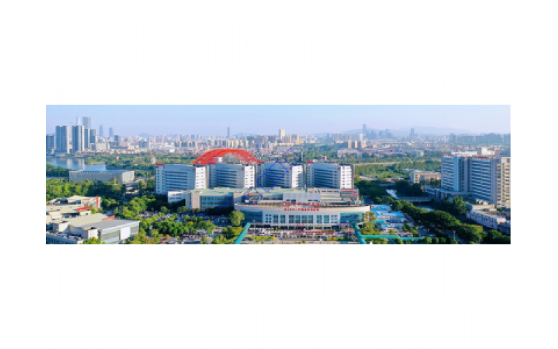 東莞市人民醫(yī)院紅樓院區(qū)、普濟(jì)院區(qū)手術(shù)室監(jiān)控系統(tǒng)