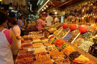 農副產品營業執照辦理指南，創客商務全程包辦