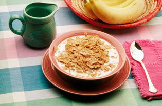 中國谷物食品市場的挑戰與突圍路徑