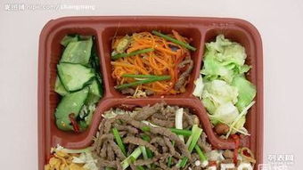 廣州蔬菜糧油農副產品批發配送 一站式解決方案賦能工業區、工廠與學校食堂承包