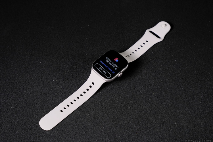 iQOO Watch GT2評測 當大屏智能手表只賣“手環價”
