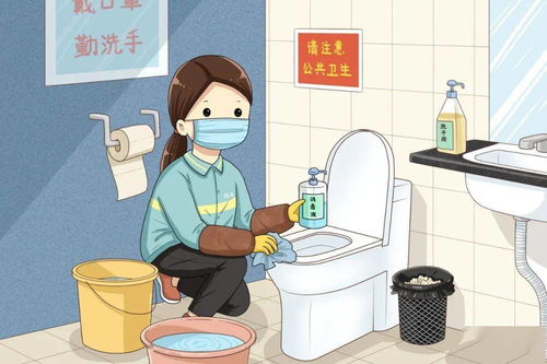 核酸檢測呈陽后可以適當購物的替代建議